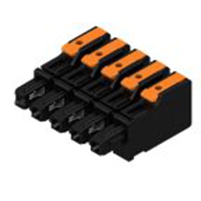 8000078331 Weidmüller product image